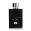 Men's Perfume Montblanc Starwalker Extreme EDT 75 ml