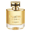 Women's Perfume Boucheron Quatre Iconic