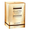 Women's Perfume Boucheron Quatre Iconic