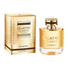 Women's Perfume Boucheron Quatre Iconic