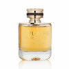 Women's Perfume Boucheron Quatre Iconic