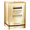 Women's Perfume Boucheron Quatre Iconic 50 ml