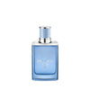 Men's Perfume Jimmy Choo EDT Aqua 50 ml