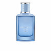 Men's Perfume Jimmy Choo Man Aqua EDT 30 ml
