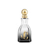 Women's Perfume Jimmy Choo I WANT CHOO FOREVER EDP 60 ml