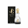 Women's Perfume Jimmy Choo EDP I Want Choo (40 ml)
