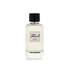 Women's Perfume Karl Lagerfeld Karl Rome Divino Amore EDP