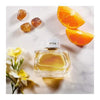 Women's Perfume Montblanc SIGNATURE ABSOLUE 50 ml