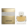 Women's Perfume Montblanc SIGNATURE ABSOLUE 50 ml