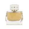 Women's Perfume Montblanc SIGNATURE ABSOLUE 50 ml