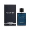 Men's Perfume Boucheron BOUCH SINGULIER EDP Singulier