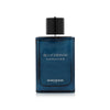 Men's Perfume Boucheron BOUCH SINGULIER EDP Singulier