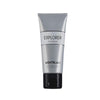 Shower Gel Montblanc Explorer Platinum 150 ml