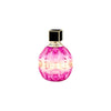 Women's Perfume Jimmy Choo EDP EDP 100 ml Rose Passion
