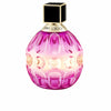 Women's Perfume Jimmy Choo ROSE PASSION EDP 100 ml