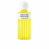 Women's Perfume Rochas EAU DE ROCHAS EDT 100 ml