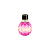 Women's Perfume Jimmy Choo EDP Rose Passion 60 ml