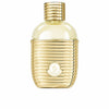 Women's Perfume Moncler Moncler Sunrise Pour Femme EDP 100 ml