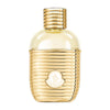 Women's Perfume Moncler SUNRISE POUR FEMME EDP 60 ml