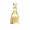 Women's Perfume Jimmy Choo I WANT CHOO 60 ml