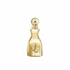 Women's Perfume Jimmy Choo I WANT CHOO 40 ml