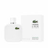 Men's Perfume Lacoste L.12.12 Blanc EDT