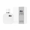 Men's Perfume Lacoste L.12.12 Blanc EDP 50 ml