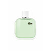 Men's Perfume Lacoste L.12.12 Blanc Fraiche EDT 100 ml