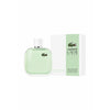 Men's Perfume Lacoste L.12.12 Blanc Fraiche EDT 100 ml