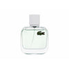 Men's Perfume Lacoste Men'S L.12.12 Blanc EDT 50 ml
