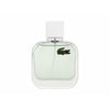Men's Perfume Lacoste Men'S L.12.12 Blanc EDT 50 ml
