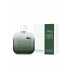Men's Perfume Lacoste L.12.12 Blanc Eau Intense EDT 100 ml