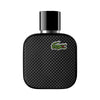 Men's Perfume Lacoste L.12.12 Noir Intense EDT 100 ml