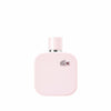 Women's Perfume Lacoste L.12.12 Rose EDP