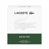 Men's Perfume Lacoste Booster EDT 125 ml