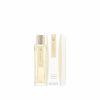 Women's Perfume Lacoste LACOSTE POUR FEMME EDP 90 ml