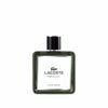 Men's Perfume Lacoste LACOSTE ORIGINAL EDP 100 ml