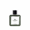 Men's Perfume Lacoste LACOSTE ORIGINAL EDP 60 ml