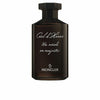Women's Perfume Moncler CIEL D'HIVER 200 ml