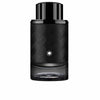 Men's Perfume Montblanc EXPLORER 100 ml