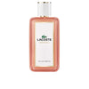 Women's Perfume Lacoste ORIGINAL EDP 100 ml