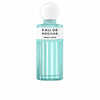 Women's Perfume Rochas NEROLI AZUR 100 ml