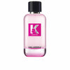 Women's Perfume Karl Lagerfeld URBAN PINK 100 ml