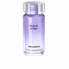 Women's Perfume Karl Lagerfeld FLEUR D'IRIS EDP 100 ml