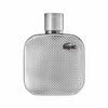 Men's Perfume Lacoste L. 12 .12  POUR LUI