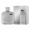 Men's Perfume Lacoste L. 12 .12  POUR LUI