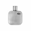 Men's Perfume Lacoste L. 12 .12  POUR LUI 100 ml