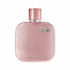 Women's Perfume Lacoste L.12.12 POUR ELLE