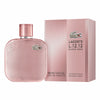 Women's Perfume Lacoste L.12.12 POUR ELLE