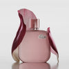 Women's Perfume Lacoste L.12.12 POUR ELLE